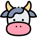 Aox , 小小牛永久免费翻墙app