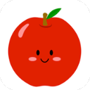 Apple , 苹果永久免费翻墙app