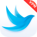 Aurora , 极光永久免费翻墙app