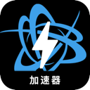 Battle.net , 战网游戏平台永久免费翻墙app