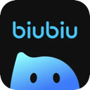 BiuBiu , Biubiu永久免费翻墙app