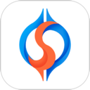 Disorderly , 超凡永久免费翻墙app