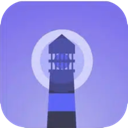 Dengta , 灯塔永久免费翻墙app