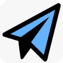 Dianbao , 电报永久免费翻墙app