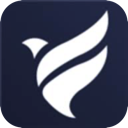 Feiniao , 飞禽永久免费翻墙app