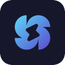 Fengchi , 疾驰永久免费翻墙app