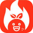 Flameorange , 迅橙永久免费翻墙app