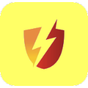 Eternally , 持续的永久免费翻墙app