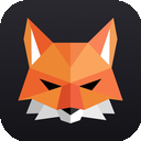 Fox , 狐狸永久免费翻墙app