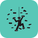 Fqtz , 网络工具永久免费翻墙app