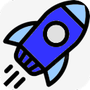 Complimentary , 无偿的永久免费翻墙app