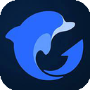 Haitun , 海豚永久免费翻墙app