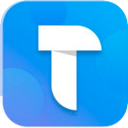 Pounder , 锤子永久免费翻墙app