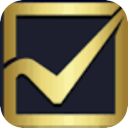 Haoyong , 实用的永久免费翻墙app