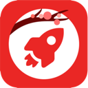 Hongxing , 红杏永久免费翻墙app