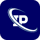 Ipvanish , IPvanish永久免费翻墙app