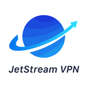 Jetstream , JetStream永久免费翻墙app