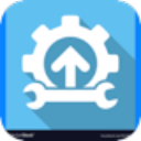 Qwzkhj , 科学上网的应用工具永久免费翻墙app