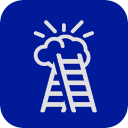 Staircase , 梯子永久免费翻墙app