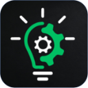 Light , 蓝灯永久免费翻墙app