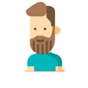 Wanglao , 老王的永久免费翻墙app