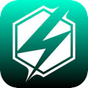 Leiting , 闪电永久免费翻墙app