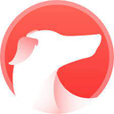 Lingti , 灵缇永久免费翻墙app