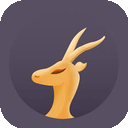 Lingyang , 羚羊永久免费翻墙app