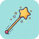 Enchanting , 在线魔法永久免费翻墙app