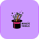 Lfqtki , 网络魔法工具永久免费翻墙app