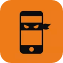 Portable , 手机应用程序永久免费翻墙app