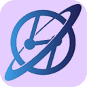 Connection , 网络永久免费翻墙app