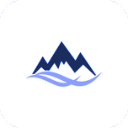 Nord , Nord永久免费翻墙app