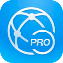 Pro , Pro永久免费翻墙app