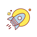 Qifei , 出发永久免费翻墙app