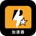 Rockstar , R星的游戏永久免费翻墙app