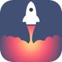 Rusuo , 如箭般飞驰的永久免费翻墙app