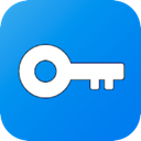 Capture , Snap永久免费翻墙app