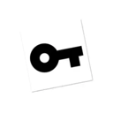 Velocity , 速度N永久免费翻墙app