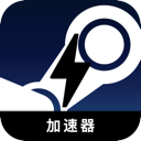 Steam game , Steam平台上的游戏永久免费翻墙app