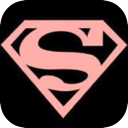 Ultimate , 超级永久免费翻墙app