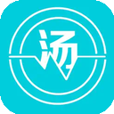 Tangbure , 汤未热永久免费翻墙app