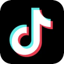 TikTok , 抖音永久免费翻墙app