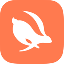 Boost , 小兔子永久免费翻墙app