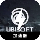 Ubisoft , 育碧的游戏作品永久免费翻墙app