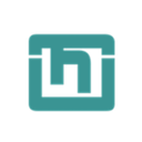 Wancheng , 万城永久免费翻墙app