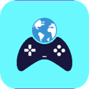 Wangyou , 在线游戏永久免费翻墙app