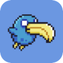 Xiaolanniao , 小蓝鸟应用永久免费翻墙app