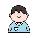 Xiaopang , 小胖永久免费翻墙app