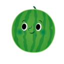 Watermelon , 西瓜永久免费翻墙app